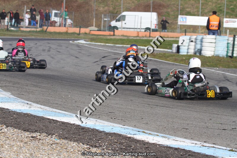 20140316-lavelanet-agnus 367 (2).JPG